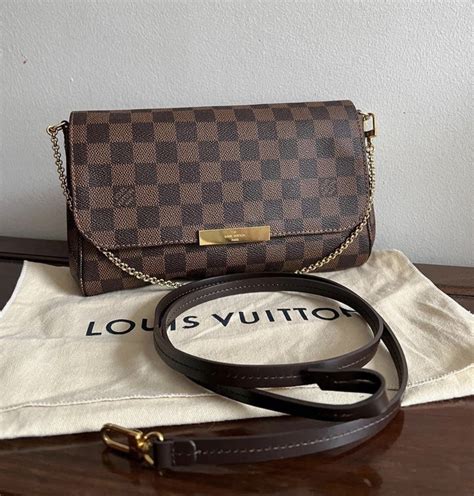 louis vuitton lot|louis vuitton women.